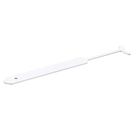 Allpoints Tool, Shaft Cleaning, Jf 8013579